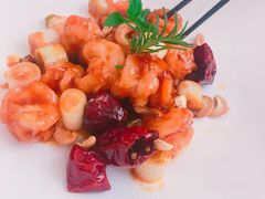 -四季小馆·地道北京小吃(广百店)