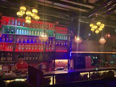 -海雾里小酒馆(观音桥店)