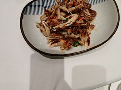 -贝勒爷·酥不腻烤鸭