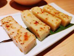 -南京大牌档(龙江新城市广场店)