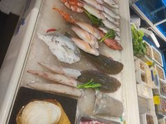 -潮人姐妹轩(海宁路店)