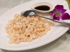 -金典银峰老鹅馆·昆山菜(亭林公园店)