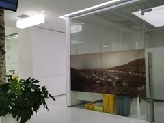 -极简口腔(总院)