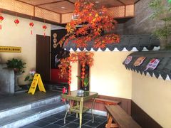 -渔乡米香·剁椒鱼头(四方坪店)