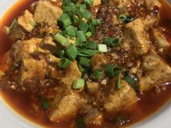 -心邸·庆宴(雅宝城店)
