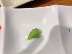 -三月居酒屋(青年大街店)