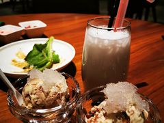 -Mr·Fish鱼鲜生海鲜放题(银泰in99店)