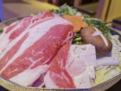 -琴寿司居酒屋(中山广场店)