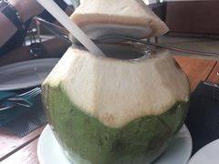 -Kata cuit Restaurant
