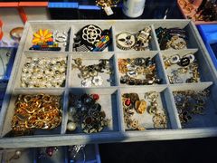 -南京环北服装批发市场