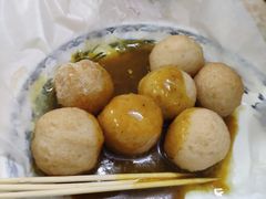 -渔记茶餐厅(渔村店)