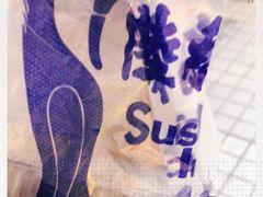 -陆稿荐观前街店