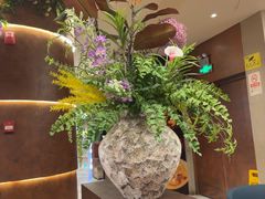 -云海肴·汽锅鸡·云南菜(领展购物广场·中关村店)