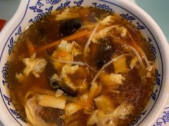 -富贵春饼·烤鸭·大厨现炒(诸城店)