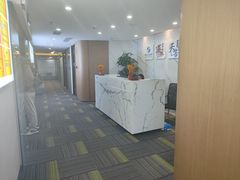 -华兴日语学校(总校)