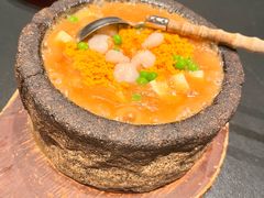 -锦楼·臻选新杭帮(正大广场店)