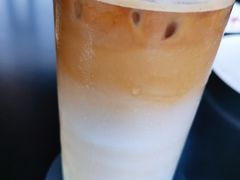 -BLAQ咖啡(骏豪店)