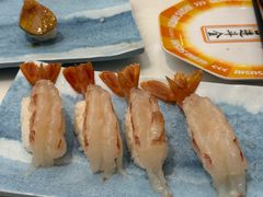 -元气寿司(布吉万象汇店)