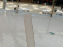 -鲜果时光(合生汇购物中心店)