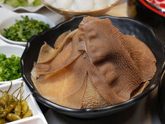-爆棚肥牛火锅(原福成肥牛城味之缘三里河店)