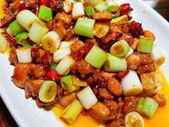 -永乐饭店