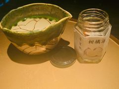 -地球美食剧场