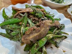 -明婷饭店(外曹家巷店)