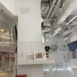 四分之一汉堡·满足不同口味的小汉堡·好看又美味[加油]