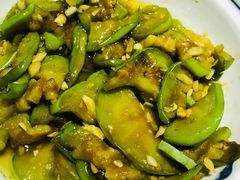 -大碗厨 25年老字号 现炒湘菜(四季天地店)