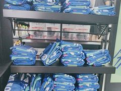 -迪卡侬(越秀公园店)