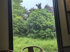 -东园小馆·早茶·淮扬小炒(宋夹城店)