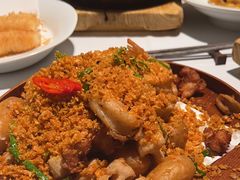 -汤城小厨•粤菜•靓汤(苏州街店)