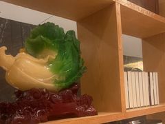 -百姓渔村(南中环店)