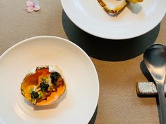 -曲廊院(东四十一条店)