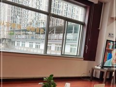 -北京联通昊普别克4S店(亚运村店)