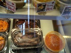 -路西仕·手作西点(气象台路店)