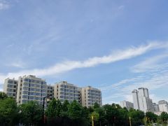 -邢老三肉丸糊辣汤·非遗美食(凤城六路店)