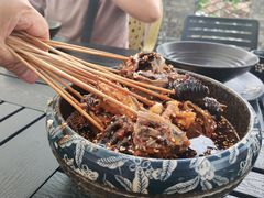 -马村鱼头