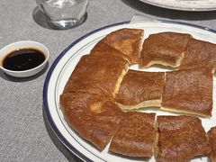 -柿合缘新京菜(国金中心商场店)