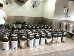 -农汤老店(顺联公园里店)
