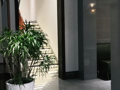 -高玛纳驴肉火烧(河间总店)