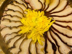 -京味斋·烤鸭·北京菜(安贞店)