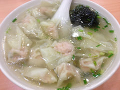 iphone_upload_pic-小梅园饭堂(东方路店)