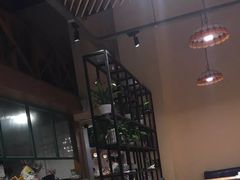 -绝城芋儿鸡(犀浦旗舰店)