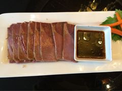 iphone_upload_pic-卫鼎轩·家宴(水上公园店)