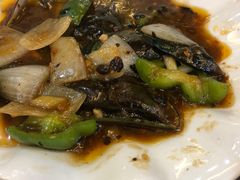 -渝君重庆火锅(嘉宾路店)