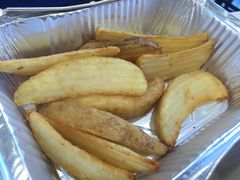 -达美乐比萨(回龙观店)