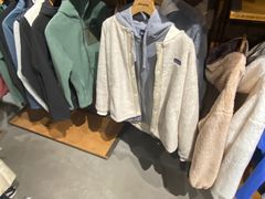 -Patagonia(三里屯SOHO店)