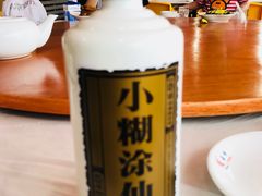 -丰收渔港饭店(嵊泗店)