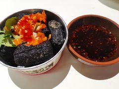 -长沙文和友(海信广场店)